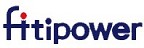 fitipower 天鈺科技的品牌