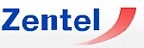 Zentel 力積電子的品牌