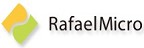 Rafael Micro 宏觀微電子的品牌