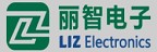 LIZ Electronics 麗智電子的品牌