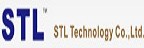 STL 新盛力科技的品牌