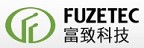 FUZETEC 富致科技的品牌