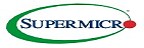 SUPERMICR 超微的品牌