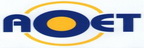 先進光電科技股份有限公司品牌logo