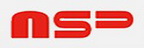 新日光能源科技股份有限公司品牌logo