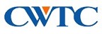 CWTC 長華科技的品牌