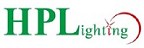 HPLighting 研晶光電
