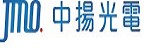 以公司的英文名字縮寫和中文名字作為品牌名稱