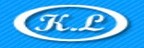 K.L. 光麗光電科技的品牌