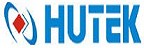 HUTEK 滬錸光電的品牌
