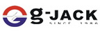 G-JACK 智嘉的品牌