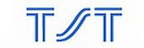 台灣嘉碩科技股份有限公司品牌logo