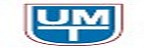 UMT 昇達科技的品牌
