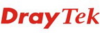 居易科技股份有限公司品牌logo