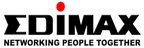 訊舟科技股份有限公司品牌logo
