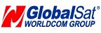 GlobalSat 環天的品牌