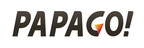 PAPAGO 研勤的品牌