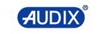 AUDIX 敦吉的品牌