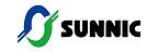 SUNNIC 尚立的品牌