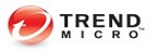 TREND MICRO 趨勢科技的品牌