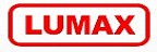 LUMAX 巨路的品牌