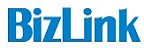 BizLink的品牌