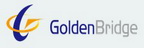 Golden Bridge 金橋的品牌