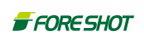 宏塑工業股份有限公司品牌logo