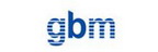 精成科技股份有限公司品牌logo
