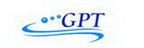 GPT 弘塑的品牌