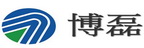 博磊科技股份有限公司品牌logo
