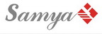 Samya 祥業的品牌