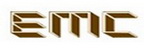 台光電子材料股份有限公司品牌logo