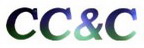 CC&C 晶訊的品牌