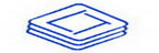 九豪精密陶瓷股份有限公司品牌logo