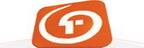 金居開發股份有限公司品牌logo
