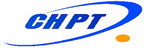 CHPT 中華精測科技的品牌