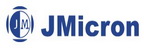 智微科技股份有限公司品牌logo