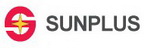 SUNPLUS 凌陽的品牌