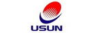 USUN 陽程的品牌