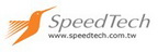 Speed Tech 宣德的品牌