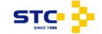 資騰科技股份有限公司品牌logo