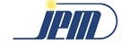 建舜電子製造股份有限公司品牌logo