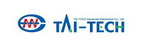 TAI-TECH 西北臺慶的品牌