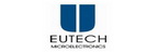 Eutech 德信的品牌