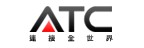 岱煒科技股份有限公司品牌logo