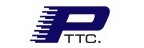 聚鼎科技股份有限公司品牌logo
