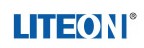 敦南科技股份有限公司品牌logo
