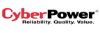CyberPower 碩天的品牌