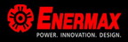 ENERMAX 安耐美的品牌